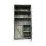 Vintage Style Industrial Furniture Vintage Style Industrial Furniture